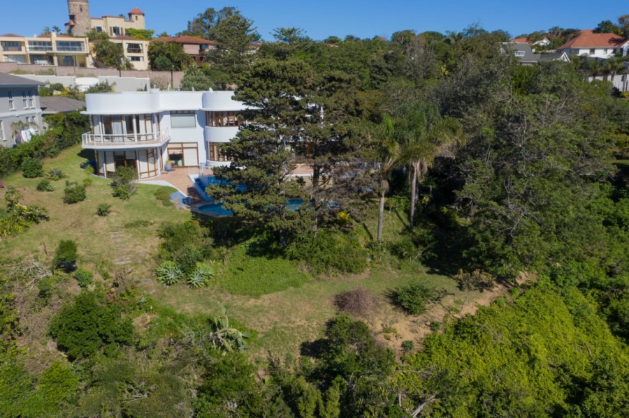 5 Bedroom Property for Sale in Bonnie Doone Eastern Cape